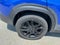 2024 Kia Seltos X-Line TURBO