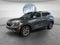2024 Kia Seltos S NAVIGATION
