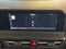 2024 Kia Seltos S NAVIGATION