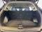 2024 Kia Seltos S NAVIGATION