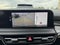 2024 Kia Seltos S NAVIGATION