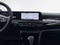2024 Kia Seltos S NAVIGATION