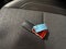 2024 Kia Seltos S NAVIGATION