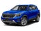 2025 Kia Seltos S NAVIGATION