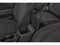 2025 Kia Seltos S NAVIGATION
