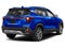 2025 Kia Seltos S NAVIGATION