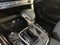 2025 Kia Seltos S NAVIGATION