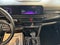 2025 Kia Seltos S NAVIGATION