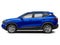2025 Kia Seltos S NAVIGATION