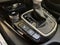2025 Kia Seltos S NAVIGATION