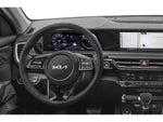 2025 Kia Seltos S NAVIGATION