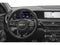 2025 Kia Seltos S NAVIGATION