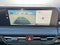 2025 Kia Seltos S NAVIGATION