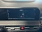 2025 Kia Seltos S NAVIGATION