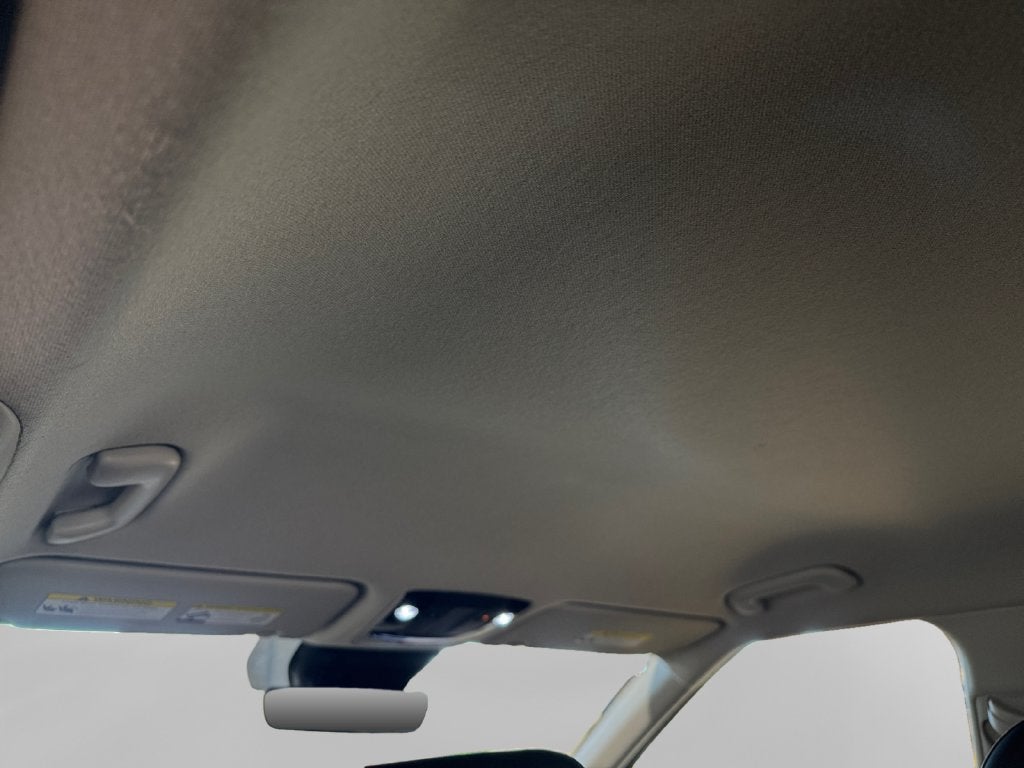 2025 Kia Seltos S NAVIGATION