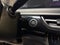 2025 Kia Seltos S NAVIGATION