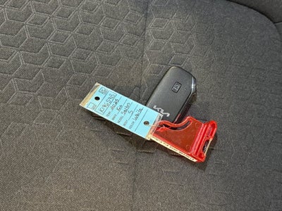2025 Kia Seltos S NAVIGATION