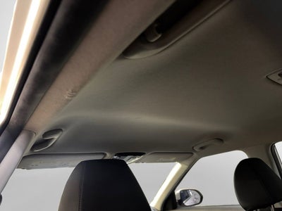 2024 Kia Seltos S NAVIGATION