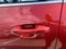 2024 Kia Seltos S NAVIGATION