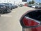2024 Kia Seltos S NAVIGATION