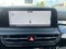 2024 Kia Seltos S NAVIGATION