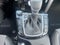 2024 Kia Seltos S NAVIGATION