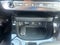 2024 Kia Seltos S NAVIGATION