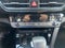 2024 Kia Seltos S NAVIGATION