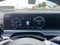 2024 Kia Seltos S NAVIGATION