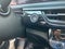 2024 Kia Seltos S NAVIGATION