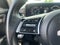 2024 Kia Seltos S NAVIGATION