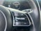 2024 Kia Seltos S NAVIGATION