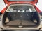 2024 Kia Seltos S NAVIGATION