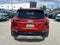 2024 Kia Seltos S NAVIGATION