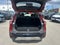 2024 Kia Seltos S NAVIGATION