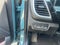 2024 Kia Seltos S NAVIGATION