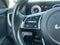 2024 Kia Seltos S NAVIGATION
