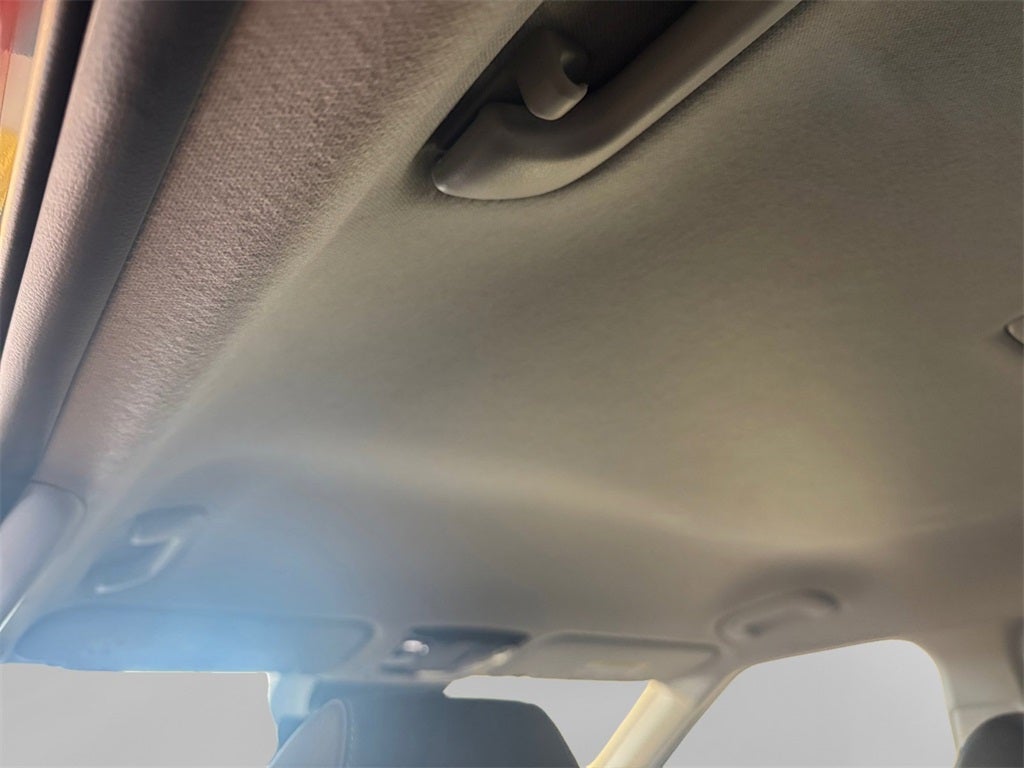 2024 Kia Seltos S NAVIGATION