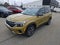 2024 Kia Seltos S NAVIGATION