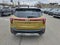 2024 Kia Seltos S NAVIGATION