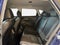 2024 Kia Seltos S NAVIGATION