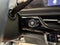 2024 Kia Seltos S NAVIGATION