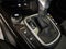 2024 Kia Seltos S NAVIGATION