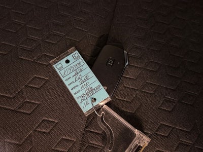 2024 Kia Seltos S NAVIGATION