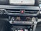 2025 Kia Seltos S NAVIGATION
