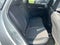 2025 Kia Seltos S NAVIGATION