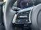 2025 Kia Seltos S NAVIGATION