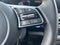 2025 Kia Seltos S NAVIGATION