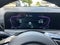 2025 Kia Seltos S NAVIGATION