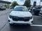 2025 Kia Seltos S NAVIGATION